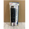 Image 1 : APC AV Home Theater Power Filter