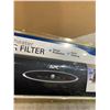 Image 3 : APC AV Home Theater Power Filter