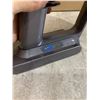 Image 10 : Lot Of 2 Dyson Vacuum Cleaners