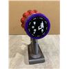 Image 11 : Lot Of 2 Dyson Vacuum Cleaners