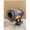 Image 12 : Lot Of 2 Dyson Vacuum Cleaners