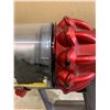Image 13 : Lot Of 2 Dyson Vacuum Cleaners