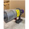 Image 14 : Lot Of 2 Dyson Vacuum Cleaners