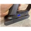 Image 5 : Lot Of 2 Dyson Vacuum Cleaners