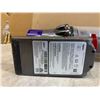 Image 7 : Lot Of 2 Dyson Vacuum Cleaners