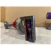 Image 8 : Lot Of 2 Dyson Vacuum Cleaners