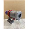 Image 9 : Lot Of 2 Dyson Vacuum Cleaners