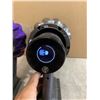 Image 11 : Lot Of 2 Dyson Vacuum Cleaners - Includes Accessory