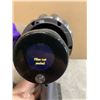Image 12 : Lot Of 2 Dyson Vacuum Cleaners - Includes Accessory