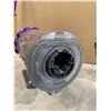 Image 14 : Lot Of 2 Dyson Vacuum Cleaners - Includes Accessory