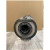 Image 15 : Lot Of 2 Dyson Vacuum Cleaners - Includes Accessory