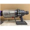 Image 2 : Lot Of 2 Dyson Vacuum Cleaners - Includes Accessory