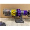 Image 3 : Lot Of 2 Dyson Vacuum Cleaners - Includes Accessory