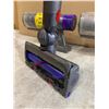 Image 5 : Lot Of 2 Dyson Vacuum Cleaners - Includes Accessory