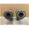 Image 6 : Lot Of 2 Dyson Vacuum Cleaners - Includes Accessory
