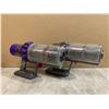 Image 7 : Lot Of 2 Dyson Vacuum Cleaners - Includes Accessory