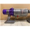 Image 8 : Lot Of 2 Dyson Vacuum Cleaners - Includes Accessory