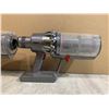 Image 9 : Lot Of 2 Dyson Vacuum Cleaners - Includes Accessory
