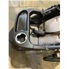 Image 13 : Foldable Schwinn Interval Jogging Stroller