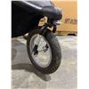 Image 2 : Foldable Schwinn Interval Jogging Stroller