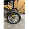 Image 7 : Foldable Schwinn Interval Jogging Stroller