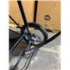 Image 8 : Foldable Schwinn Interval Jogging Stroller