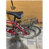 Image 10 : Nakura Phenom Mountain Bike