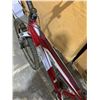 Image 11 : Nakura Phenom Mountain Bike