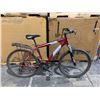 Image 1 : Nakura Phenom Mountain Bike