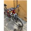 Image 2 : Nakura Phenom Mountain Bike