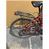 Image 3 : Nakura Phenom Mountain Bike