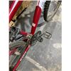 Image 4 : Nakura Phenom Mountain Bike