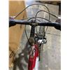 Image 5 : Nakura Phenom Mountain Bike