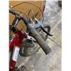 Image 6 : Nakura Phenom Mountain Bike