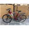 Image 7 : Nakura Phenom Mountain Bike