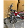 Image 9 : Nakura Phenom Mountain Bike