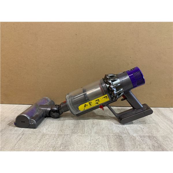 Dyson V11 Cordless Vacuum Cleaner