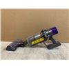 Image 1 : Dyson V11 Cordless Vacuum Cleaner