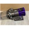 Image 3 : Dyson V11 Cordless Vacuum Cleaner