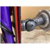 Image 4 : Dyson V11 Cordless Vacuum Cleaner