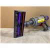 Image 5 : Dyson V11 Cordless Vacuum Cleaner