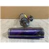 Image 6 : Dyson V11 Cordless Vacuum Cleaner