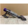 Image 7 : Dyson V11 Cordless Vacuum Cleaner