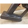 Image 8 : Dyson V11 Cordless Vacuum Cleaner