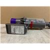 Image 9 : Dyson V11 Cordless Vacuum Cleaner