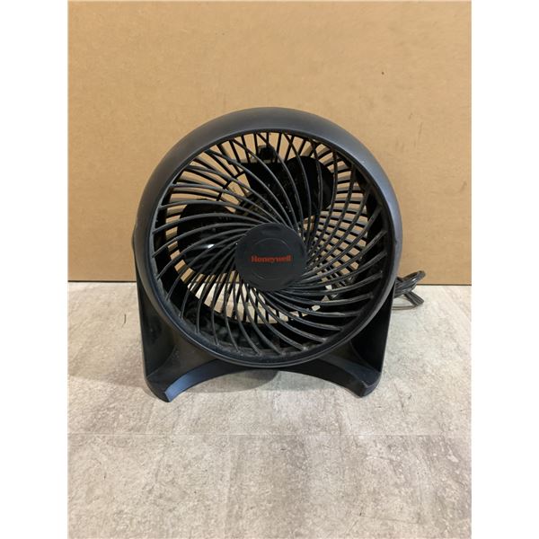 Honeywell TurboForce Air Circulator Fan