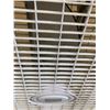 Image 2 : White Box Fan