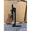 Image 1 : Dual Mount Bike Hitch - 2in