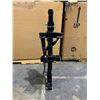 Image 3 : Dual Mount Bike Hitch - 2in