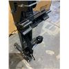 Image 4 : Dual Mount Bike Hitch - 2in